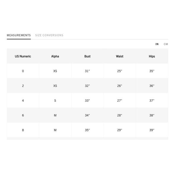 HELMUT LANG Single Breasted Belted Long Pea Coat Wool Cashmere XS Mint Green - Picture 10 of 10